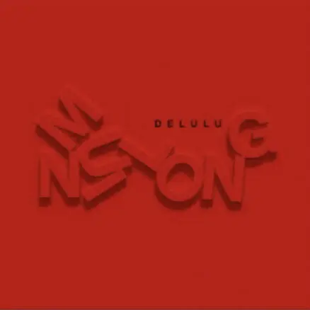 uDiscover Music image background