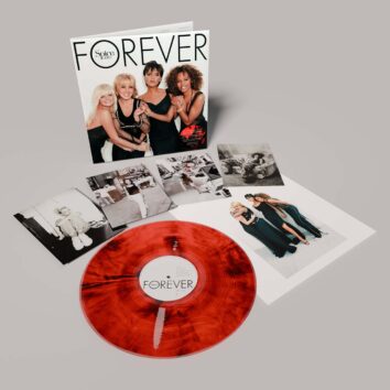 uDiscover Music image background