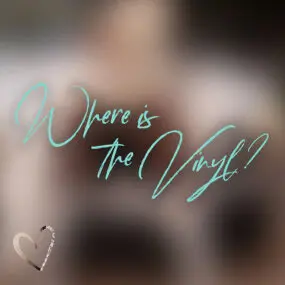 uDiscover Music image background