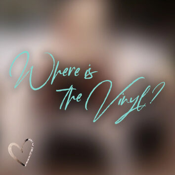 uDiscover Music image background