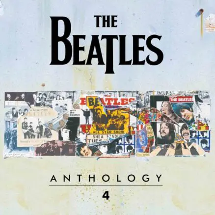 uDiscover Music image background