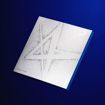 uDiscover Music image background