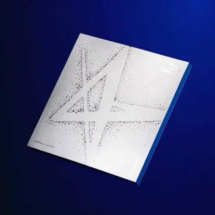 uDiscover Music image background