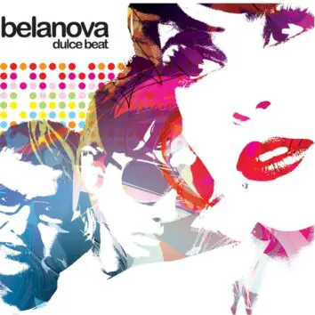 uDiscover Music image background