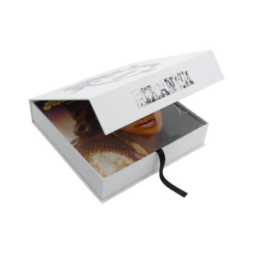 uDiscover Music image background