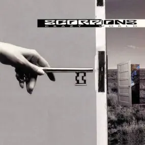 uDiscover Music image background