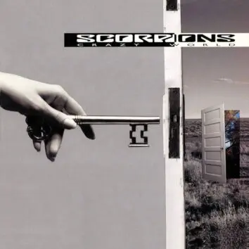 uDiscover Music image background