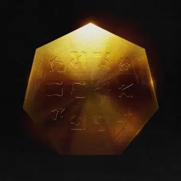 uDiscover Music image background