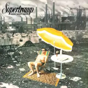 uDiscover Music image background