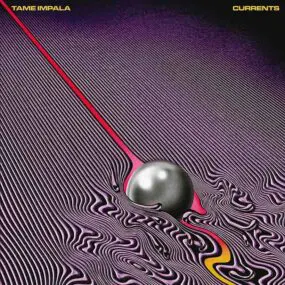 uDiscover Music image background