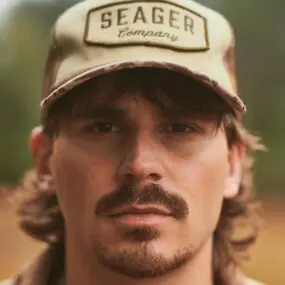 uDiscover Music image background