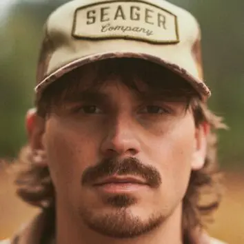 uDiscover Music image background