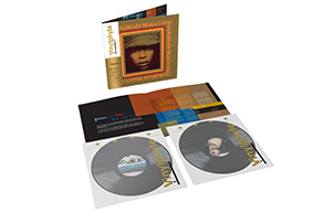 Erykah Badu - Mamas Gun