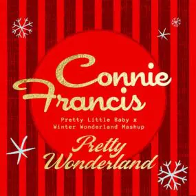 uDiscover Music image background