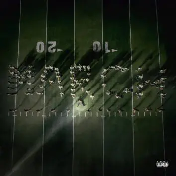 uDiscover Music image background