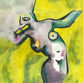 uDiscover Music image background