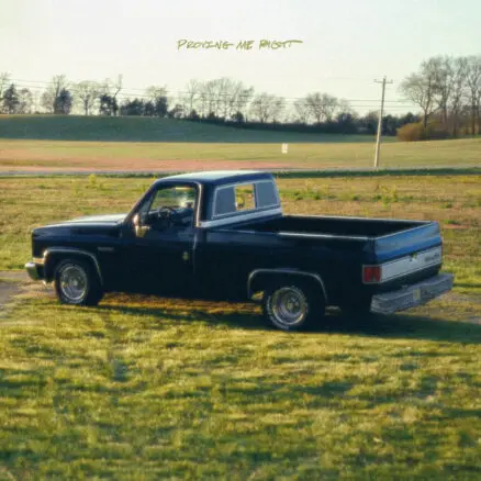 uDiscover Music image background