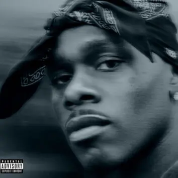 uDiscover Music image background