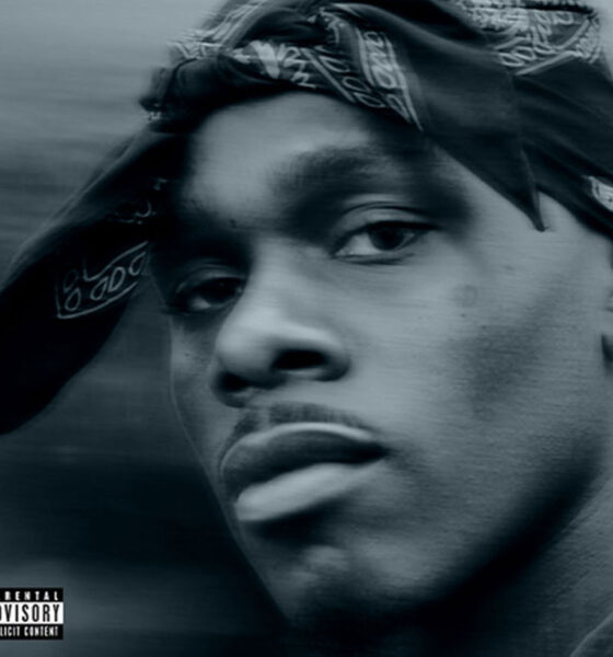 DaBaby Be More Grateful