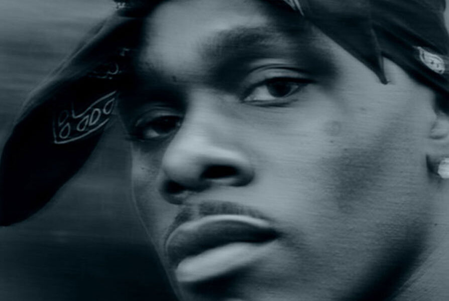 DaBaby Be More Grateful