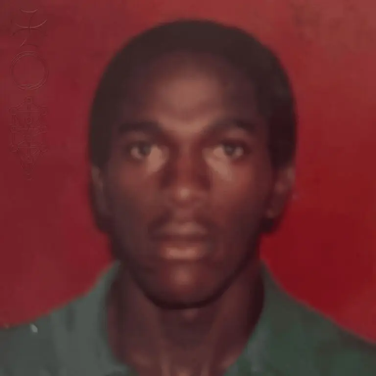 DANIEL CAESAR NPR visual data 4