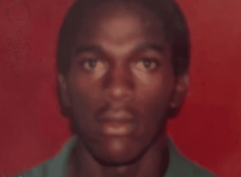 Daniel Caesar Son of Spergy