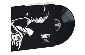 Danzig