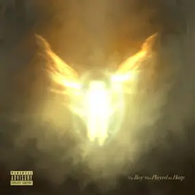 uDiscover Music image background