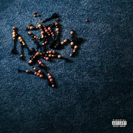 uDiscover Music image background