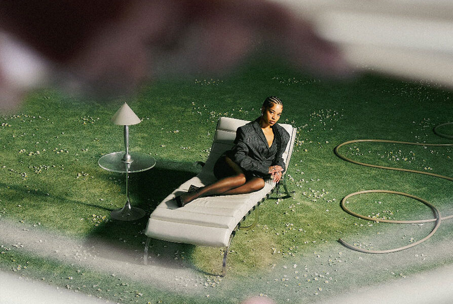 Ellai Mai Do You Still Love Me