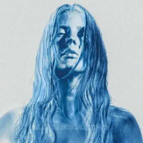 uDiscover Music image background