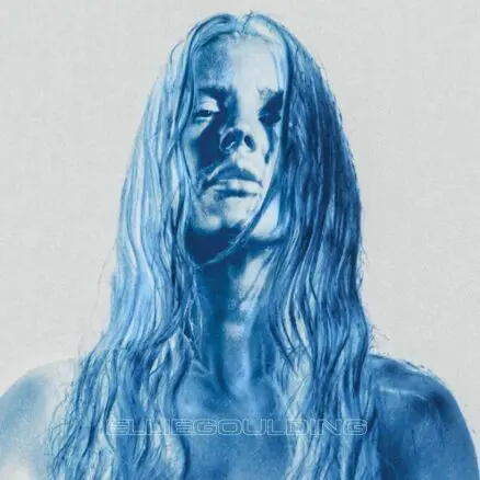 uDiscover Music image background