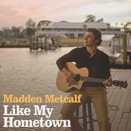 uDiscover Music image background