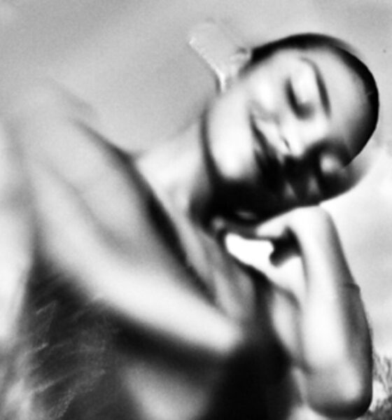 Olivia Dean The Art Of Loving