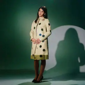 uDiscover Music image background