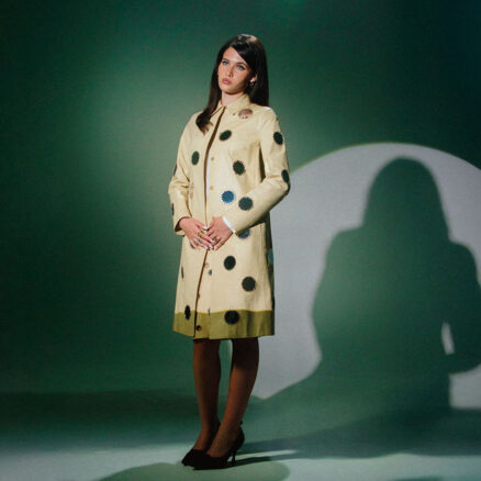 uDiscover Music image background