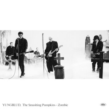 uDiscover Music image background