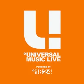 uDiscover Music image background