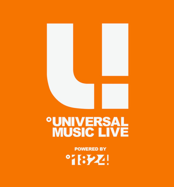 Universal Music Live