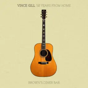 uDiscover Music image background