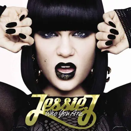 uDiscover Music image background