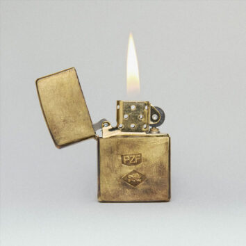 uDiscover Music image background