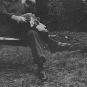 uDiscover Music image background