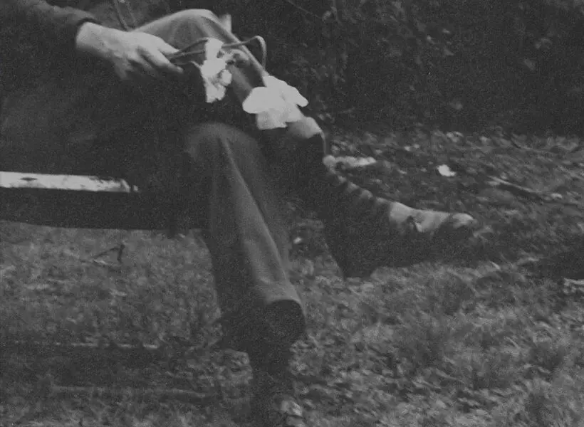 NEEDTOBREATHE The Long Surrender