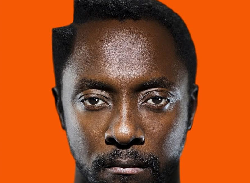 will.i.m Willpower artwork