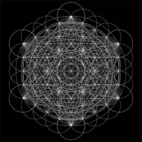 uDiscover Music image background