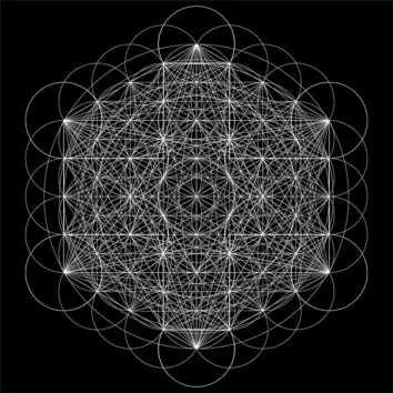 uDiscover Music image background