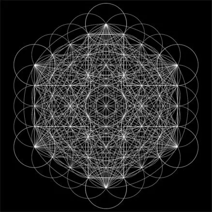 uDiscover Music image background