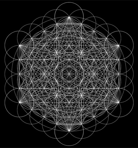 2Hollis Live At The Star