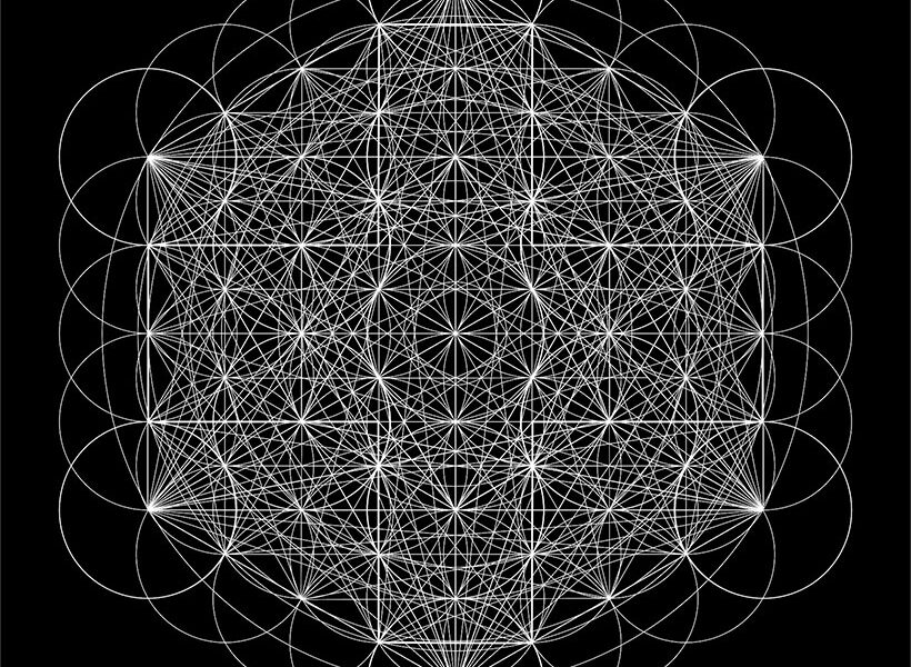 2Hollis Live At The Star